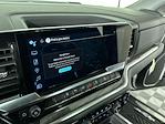 New 2026 Chevrolet Silverado 2500 LTZ Crew Cab for sale #T26032 - photo 46