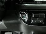 New 2026 Chevrolet Silverado 2500 LTZ Crew Cab for sale #T26032 - photo 49