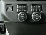 New 2026 Chevrolet Silverado 2500 LTZ Crew Cab for sale #T26032 - photo 50