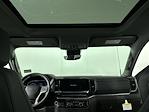 New 2026 Chevrolet Silverado 2500 LTZ Crew Cab for sale #T26032 - photo 51
