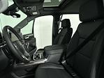 New 2026 Chevrolet Silverado 2500 LTZ Crew Cab for sale #T26032 - photo 52