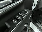 New 2026 Chevrolet Silverado 2500 LTZ Crew Cab for sale #T26032 - photo 55