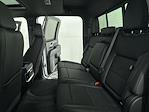 New 2026 Chevrolet Silverado 2500 LTZ Crew Cab for sale #T26032 - photo 57