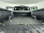 New 2026 Chevrolet Silverado 2500 LTZ Crew Cab for sale #T26032 - photo 58