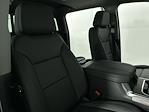 New 2026 Chevrolet Silverado 2500 LTZ Crew Cab for sale #T26032 - photo 60