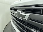 New 2026 Chevrolet Silverado 2500 LTZ Crew Cab for sale #T26032 - photo 63