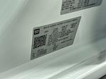 New 2026 Chevrolet Silverado 2500 LTZ Crew Cab for sale #T26032 - photo 66