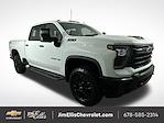 New 2026 Chevrolet Silverado 2500 LTZ Crew Cab for sale #T26032 - photo 68