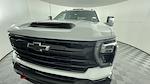 New 2026 Chevrolet Silverado 2500 LTZ Crew Cab for sale #T26032 - photo 69