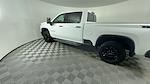 New 2026 Chevrolet Silverado 2500 LTZ Crew Cab for sale #T26032 - photo 72