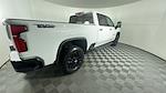 New 2026 Chevrolet Silverado 2500 LTZ Crew Cab for sale #T26032 - photo 74