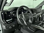 New 2026 Chevrolet Silverado 2500 LTZ Crew Cab for sale #T26032 - photo 76