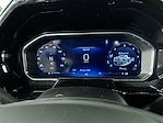 New 2026 Chevrolet Silverado 2500 LTZ Crew Cab for sale #T26032 - photo 77