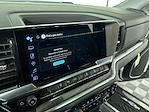 New 2026 Chevrolet Silverado 2500 LTZ Crew Cab for sale #T26032 - photo 80