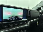New 2026 Chevrolet Silverado 2500 LTZ Crew Cab for sale #T26032 - photo 81