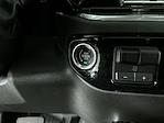 New 2026 Chevrolet Silverado 2500 LTZ Crew Cab for sale #T26032 - photo 83