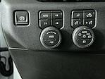 New 2026 Chevrolet Silverado 2500 LTZ Crew Cab for sale #T26032 - photo 84