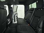 New 2026 Chevrolet Silverado 2500 LTZ Crew Cab for sale #T26032 - photo 91