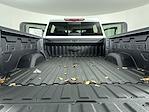 New 2026 Chevrolet Silverado 2500 LTZ Crew Cab for sale #T26032 - photo 92