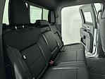 New 2026 Chevrolet Silverado 2500 LTZ Crew Cab for sale #T26032 - photo 93