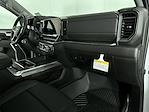 New 2026 Chevrolet Silverado 2500 LTZ Crew Cab for sale #T26032 - photo 95