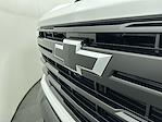 New 2026 Chevrolet Silverado 2500 LTZ Crew Cab for sale #T26032 - photo 97