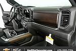 2026 Chevrolet Silverado 2500 Crew Cab 4WD Pickup for sale #T26033 - photo 24