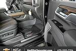 2026 Chevrolet Silverado 2500 Crew Cab 4WD Pickup for sale #T26033 - photo 25