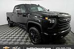 2026 Chevrolet Silverado 2500 Crew Cab 4WD Pickup for sale #T26033 - photo 27