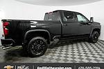 2026 Chevrolet Silverado 2500 Crew Cab 4WD Pickup for sale #T26033 - photo 28