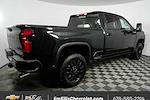 2026 Chevrolet Silverado 2500 Crew Cab 4WD Pickup for sale #T26033 - photo 29