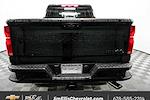 2026 Chevrolet Silverado 2500 Crew Cab 4WD Pickup for sale #T26033 - photo 30