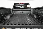 2026 Chevrolet Silverado 2500 Crew Cab 4WD Pickup for sale #T26033 - photo 31