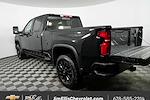 2026 Chevrolet Silverado 2500 Crew Cab 4WD Pickup for sale #T26033 - photo 32