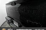 2026 Chevrolet Silverado 2500 Crew Cab 4WD Pickup for sale #T26033 - photo 33