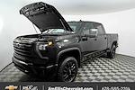 2026 Chevrolet Silverado 2500 Crew Cab 4WD Pickup for sale #T26033 - photo 34