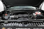 2026 Chevrolet Silverado 2500 Crew Cab 4WD Pickup for sale #T26033 - photo 35