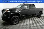 New 2026 Chevrolet Silverado 2500 High Country Crew Cab for sale #T26033 - photo 34