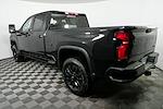 New 2026 Chevrolet Silverado 2500 High Country Crew Cab for sale #T26033 - photo 35