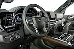 New 2026 Chevrolet Silverado 2500 High Country Crew Cab for sale #T26033 - photo 36