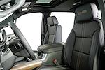 New 2026 Chevrolet Silverado 2500 High Country Crew Cab for sale #T26033 - photo 37