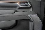 New 2026 Chevrolet Silverado 2500 High Country Crew Cab for sale #T26033 - photo 38