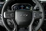 New 2026 Chevrolet Silverado 2500 High Country Crew Cab for sale #T26033 - photo 41