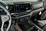 New 2026 Chevrolet Silverado 2500 High Country Crew Cab for sale #T26033 - photo 45