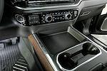 New 2026 Chevrolet Silverado 2500 High Country Crew Cab for sale #T26033 - photo 50