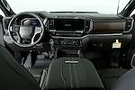 New 2026 Chevrolet Silverado 2500 High Country Crew Cab for sale #T26033 - photo 51