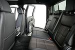 New 2026 Chevrolet Silverado 2500 High Country Crew Cab for sale #T26033 - photo 53