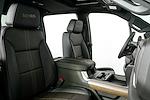 New 2026 Chevrolet Silverado 2500 High Country Crew Cab for sale #T26033 - photo 55