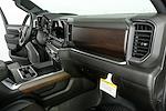 New 2026 Chevrolet Silverado 2500 High Country Crew Cab for sale #T26033 - photo 56