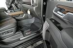 New 2026 Chevrolet Silverado 2500 High Country Crew Cab for sale #T26033 - photo 57